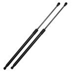 GRX130 GRX133 GRX135 マークX130 系 マーク エックス Mark X ボンネットダンパー ボンネット ダンパー 左右セット フード ダンパー