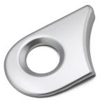 セレナ C28 スタータースイッチ イン