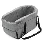 3way Drive bed собака для Drive box домашнее животное машина собака пассажирское сиденье Drive сиденье домашнее животное Carry дорожная сумка Drive сумка 