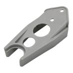 DT125 DT200 DT230 TT350 цепь защита цепь ползун цепь защита ползун мотоцикл детали защита высокая прочность 