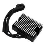  Harley XL883 XL1200 Harley спорт Star Harley Davidson усиленный регулятор ректификатор детали мотоцикл 