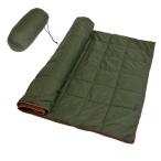 waku fimac maru билет мульти- покрывало maru билет мульти- покрывало защищающий от холода покрывало на колени кемпинг легкий compact альпинизм спальное место в транспортном средстве 