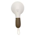  стол очиститель под дерево беспроводной всасывание тип настольный пылесос заряжающийся устранение бактерий UV с подсветкой compact маленький размер щетка имеется модный натуральный 