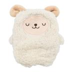  тепловое хранение тип грелка животное серии ... заряжающийся беспроводной с чехлом теплый товары электрический грелка eko . электро- защищающий от холода холодозащитный подарок 