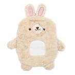  тепловое хранение тип грелка животное серии ... заряжающийся беспроводной с чехлом теплый товары электрический грелка eko . электро- защищающий от холода холодозащитный подарок 