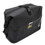  параллель импортные товары GIVI T506 водонепроницаемый внутренний сумка 35L TREKKER OUTBACK 37 соответствует roll верх тип воздушный отдушина есть жесткий чехол для подседельная сумка 