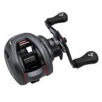 SEASIR Commando Power катушка bait reel правый руль 7.1:1 повышенная передача максимальный тормозяшая сила 9kg легкий 188g 6+1 подшипник drag kli машина установка 