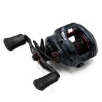 SEASIR MERCURY катушка bait reel левый руль 7.2 на 1 высокая скорость механизм соотношение тормозяшая сила 8kg 204g легкий Bait литье катушка drag kli машина установка 