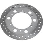 ホンダ レブル250 MC13 FTR223 CB223S フロントディスクローター ディスクプレート ブレーキローター  フロント ブレーキ ディスクローター 社外品