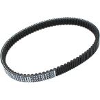 HONDA PCX ドライブベルト ベトナム ホンダ 純正 パーツ PCX125 JF56 Vベルト プーリーベルト  23100-K35-V01