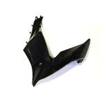 PCX パーツ フロントサイドカバー 右側 HONDA PCX125 PCX150 JF56 KF18 ベトナム ホンダ純正 外装 カウル カスタムパーツ ブラック