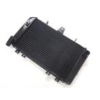 ラジエーター ZRX1100 ZRX1200 ラジエター