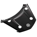 トリシティ 155 125 穴あけ加工済みテールカバー ヤマハ純正 リアカバー 外装 カスタムパーツ リアボックス トップケース リアキャリア 取り付け用