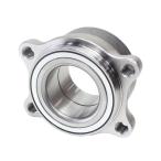 日産 エルグランド E51 ME51 NE51 MNE51 リア リヤ ホイール ハブベアリング ハブベア カスタム パーツ 純正品番 43210-WL000 互換品 社外品 交換