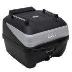 GIVI ジビ リアボックス トップケース B32N ADV 32L ハードケース