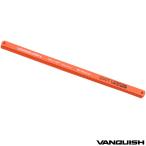 ヴァンキッシュ 金切りノコ用替刃 金切鋸用 弓ノコ 糸ノコ 替刃 300mm バイメタル ソー 10枚入り DIY 工具 鋸 のこぎり 粗大ごみ 金属 解体 切断 輸入工具