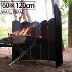 wakufimac ^h ^ ^˔ tN^[ EChXN[ ܂ 悯 60cm XN[ Xg[u o[i[ w  Lv