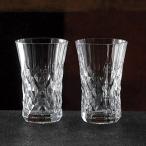 ペアタンブラーセット