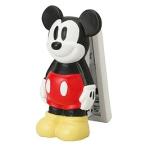 セトクラフト ステープラー(ミッキー) SD-4511-150