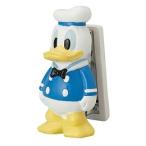 セトクラフト ステープラー(ドナルド) SD-4513-150