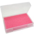  ногти z Magic искусственные ногти кейс ( розовый ) [ takkyubin (доставка на дом) только соответствует ]