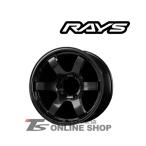 RAYS gramLIGHTS 57DR-X 9.0J-18インチ (0) 6H/PCD139.7 AXZ ホイール4本セット レイズ グラムライツ 57DRX