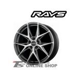 ショッピングホイール RAYS VERSUS CRAFT COLLECTION VV21S 8.5J-19インチ (44) 5H/PCD112 M4 ホイール１本 レイズ ベルサス クラフトコレクション