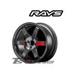 RAYS VOLK RACING TE37 SAGA SL 7.5J-17インチ (31) 4H/PCD100 PG ホイール１本 レイズ ボルクレーシング