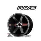 RAYS VOLK RACING TE37 SAGA SL 9.5J-18インチ (38) 5H/PCD120 PG ホイール１本 レイズ ボルクレーシング