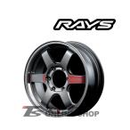 RAYS VOLK RACING TE37SB SL 8.5J-18インチ (22) 6H/PCD139.7 PG ホイール１本 レイズ ボルクレーシング