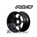 RAYS Volk Racing TE37V 2324 MODEL 7.5J-17インチ (30) 4H/PCD100 MB ホイール１本 レイズ ボルクレーシング TE37V 2324 モデル