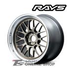 RAYS Volk Racing 21A spec-SR 10.5J-18インチ (0) 5H/PCD114.3 SR ホイール１本 レイズ ボルクレーシング