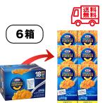 KRAFT craft ma Caro ni& сыр chi- Zest оригинал 206g×6 шт. комплект затраты ko бесплатная доставка отметка ..