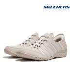 ショッピングSlip スケッチャーズ スリップインズ スニーカー SKECHERS 100593-TPE Hands Free Slip-ins Relaxed Fit Breathe-Easy - Roll-With-Me TAUPE ウィメンズ 24SS