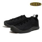  ключ n jasper нейлон обувь KEEN JASPER NYLON WP 1031326 BLACK/BLACKwi мужской кожа замша кемпинг уличный водонепроницаемый спортивные туфли 25FW