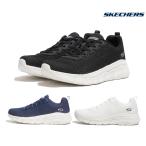 スケッチャーズ スニーカー SKECHERS 1