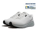 スケッチャーズ スリップインズ メ�