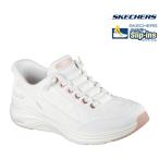 スケッチャーズ スリップインズ レ�