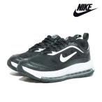 ショッピングＮＩＫＥ ナイキ スニーカー NIKE WMNS AIR MAX AP CU4870-001 ナイキ エア マックス AP ブラック/ブラック/ボルト/ブラック ウィメンズ 23FW