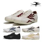 ドラゴンベアード スニーカー DRAGON BEARD DB CLASSIC 72 SN WHITE/GRAY WHITE/BEIGE WHITE/WINE WHITE/NAVY BLACK メンズ 靴 ローカット 細身 レザー