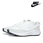 ナイキ スニーカー NIKE