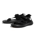 ナイキ サンダル NIKE VISTA DJ6605-001 ナイキ ビスタ メンズ BLACK/WHITE 25FW