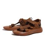 ナイキ サンダル NIKE VISTA DJ6605-201 ナイキ ビスタ メンズ BROWN 25FW
