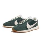 ナイキ スニーカー WMNS NIKE PACIFIC HM4771-300 ナイキ パシフィック レディース GREEN 25FW