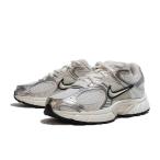 ナイキ スニーカー WMNS NIKE V5 RNR HQ7901-104 ナイキ V5ランナー WHITE/BLACK-VAST GREY-COLLEGE レディース 26SS