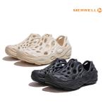 メレル フォーム系サンダル MERRELL J006031 J007059 HYDRO NEXT GEN MOC ハイドロ ネクスト ジェン モック TRIPLE BLACK POPLAR MENS 日本正規品