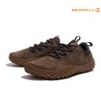 メレル シューズ 靴 MERRELL J007103 WRAPT MOLE ラプト ウォータープルーフ アウトドア レジャー MENS 日本正規品