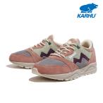 【SALE】カルフ スニーカー 靴 KARHU メンズ レディース ARIA 9