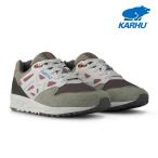 【SALE】カルフ スニーカー 靴 KARHU メンズ レディース LEGACY