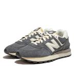 ニューバランス スニーカー 靴 new balance 574 Legacy U574 GG(Castlerock with Sea Salt) U574LGGG シューズ ローカット メンズ レディース 定番 人気 25SS